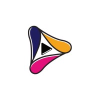 Suuvo logo